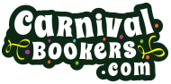 carnival-bookers-logo